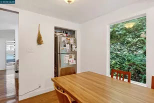 4009A Redwood Rd, Napa, CA 94558 - Photo 41
