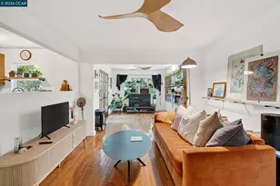 4009A Redwood Rd, Napa, CA 94558 - Photo 27