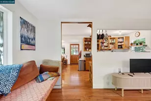 4009A Redwood Rd, Napa, CA 94558 - Photo 29