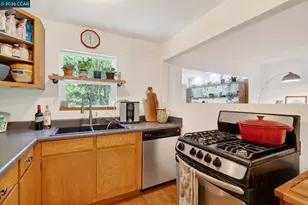 4009A Redwood Rd, Napa, CA 94558 - Photo 37