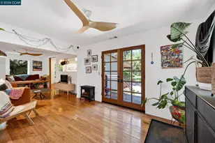 4009A Redwood Rd, Napa, CA 94558 - Photo 33