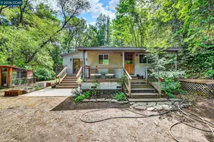 4009A Redwood Rd, Napa, CA 94558 - Photo 7