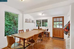 4009A Redwood Rd, Napa, CA 94558 - Photo 39