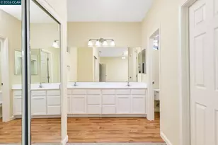 962 Mayport Dr, Pittsburg, CA 94565 - Photo 11