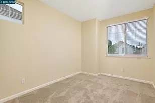 962 Mayport Dr, Pittsburg, CA 94565 - Photo 19