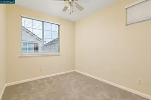 962 Mayport Dr, Pittsburg, CA 94565 - Photo 15