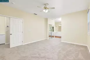 962 Mayport Dr, Pittsburg, CA 94565 - Photo 17