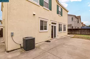 962 Mayport Dr, Pittsburg, CA 94565 - Photo 21