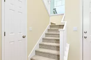 962 Mayport Dr, Pittsburg, CA 94565 - Photo 9