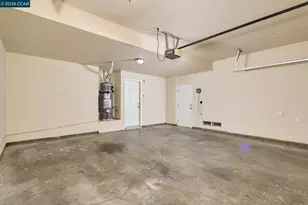 962 Mayport Dr, Pittsburg, CA 94565 - Photo 23