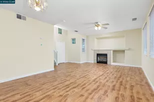 962 Mayport Dr, Pittsburg, CA 94565 - Photo 7