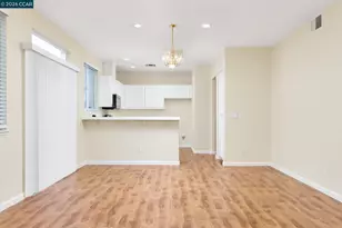 962 Mayport Dr, Pittsburg, CA 94565 - Photo 5