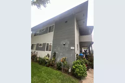 1105 Appian Ln, San Jose, CA 95116 - Photo 1