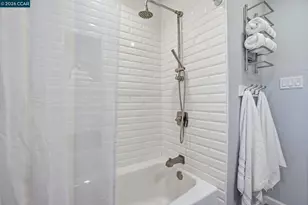 172 Jennie Dr, Pleasant Hill, CA 94523 - Photo 31
