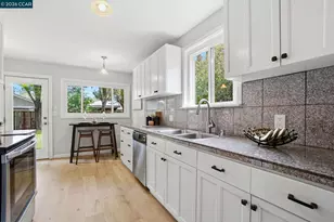 172 Jennie Dr, Pleasant Hill, CA 94523 - Photo 9