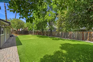 172 Jennie Dr, Pleasant Hill, CA 94523 - Photo 39