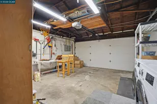 172 Jennie Dr, Pleasant Hill, CA 94523 - Photo 33