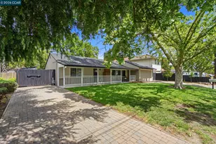 172 Jennie Dr, Pleasant Hill, CA 94523 - Photo 3
