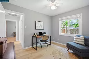 172 Jennie Dr, Pleasant Hill, CA 94523 - Photo 19