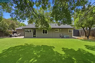 172 Jennie Dr, Pleasant Hill, CA 94523 - Photo 41