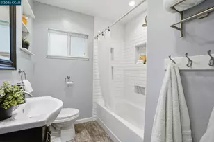 172 Jennie Dr, Pleasant Hill, CA 94523 - Photo 29