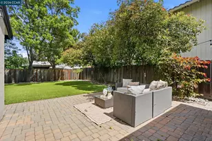 172 Jennie Dr, Pleasant Hill, CA 94523 - Photo 37
