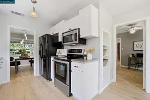 172 Jennie Dr, Pleasant Hill, CA 94523 - Photo 11