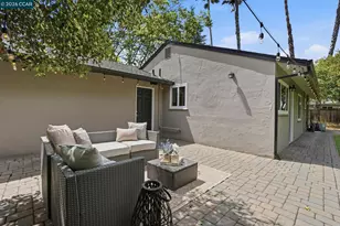 172 Jennie Dr, Pleasant Hill, CA 94523 - Photo 35