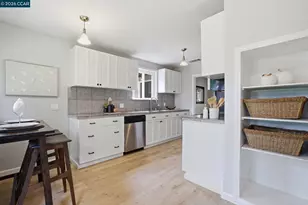 172 Jennie Dr, Pleasant Hill, CA 94523 - Photo 13