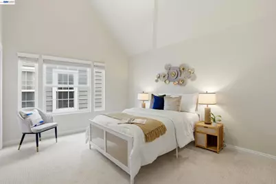 1003 Greenbrier Ct, San Leandro, CA 94577 - Photo 27