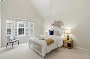 1003 Greenbrier Ct, San Leandro, CA 94577 - Photo 27