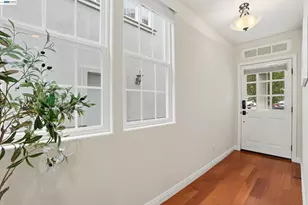 1003 Greenbrier Ct, San Leandro, CA 94577 - Photo 3