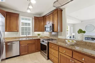 1003 Greenbrier Ct, San Leandro, CA 94577 - Photo 11