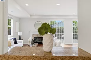 1003 Greenbrier Ct, San Leandro, CA 94577 - Photo 9