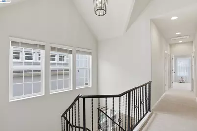 1003 Greenbrier Ct, San Leandro, CA 94577 - Photo 25