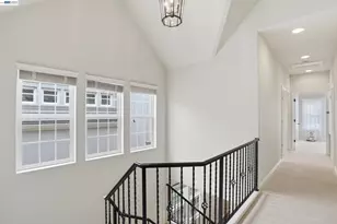 1003 Greenbrier Ct, San Leandro, CA 94577 - Photo 25