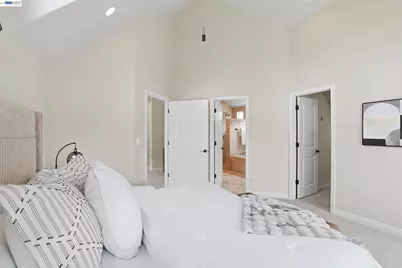 1003 Greenbrier Ct, San Leandro, CA 94577 - Photo 19