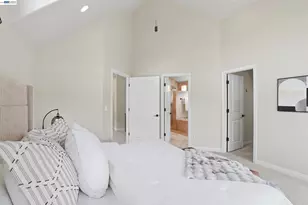1003 Greenbrier Ct, San Leandro, CA 94577 - Photo 19