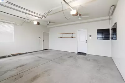 1003 Greenbrier Ct, San Leandro, CA 94577 - Photo 41