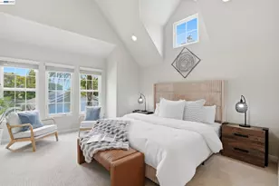 1003 Greenbrier Ct, San Leandro, CA 94577 - Photo 17