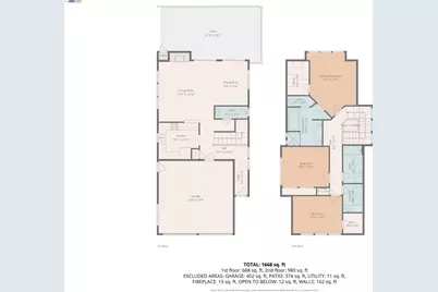 1003 Greenbrier Ct, San Leandro, CA 94577 - Photo 43