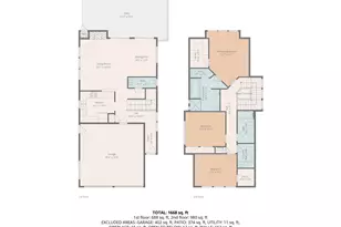 1003 Greenbrier Ct, San Leandro, CA 94577 - Photo 43