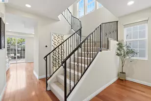 1003 Greenbrier Ct, San Leandro, CA 94577 - Photo 15