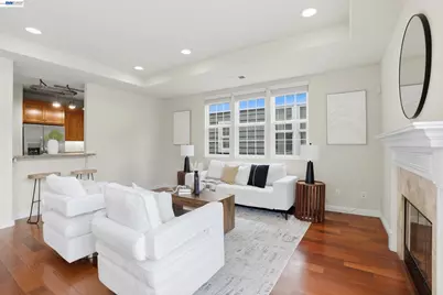 1003 Greenbrier Ct, San Leandro, CA 94577 - Photo 7