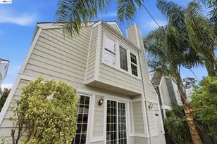 1003 Greenbrier Ct, San Leandro, CA 94577 - Photo 39