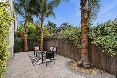1003 Greenbrier Ct, San Leandro, CA 94577 - Photo 35