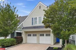 1003 Greenbrier Ct, San Leandro, CA 94577 - Photo 45