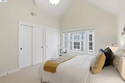 1003 Greenbrier Ct, San Leandro, CA 94577 - Photo 29