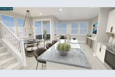662 Ohlone Street, Milpitas, CA 95035 - Photo 3