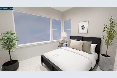 662 Ohlone Street, Milpitas, CA 95035 - Photo 11